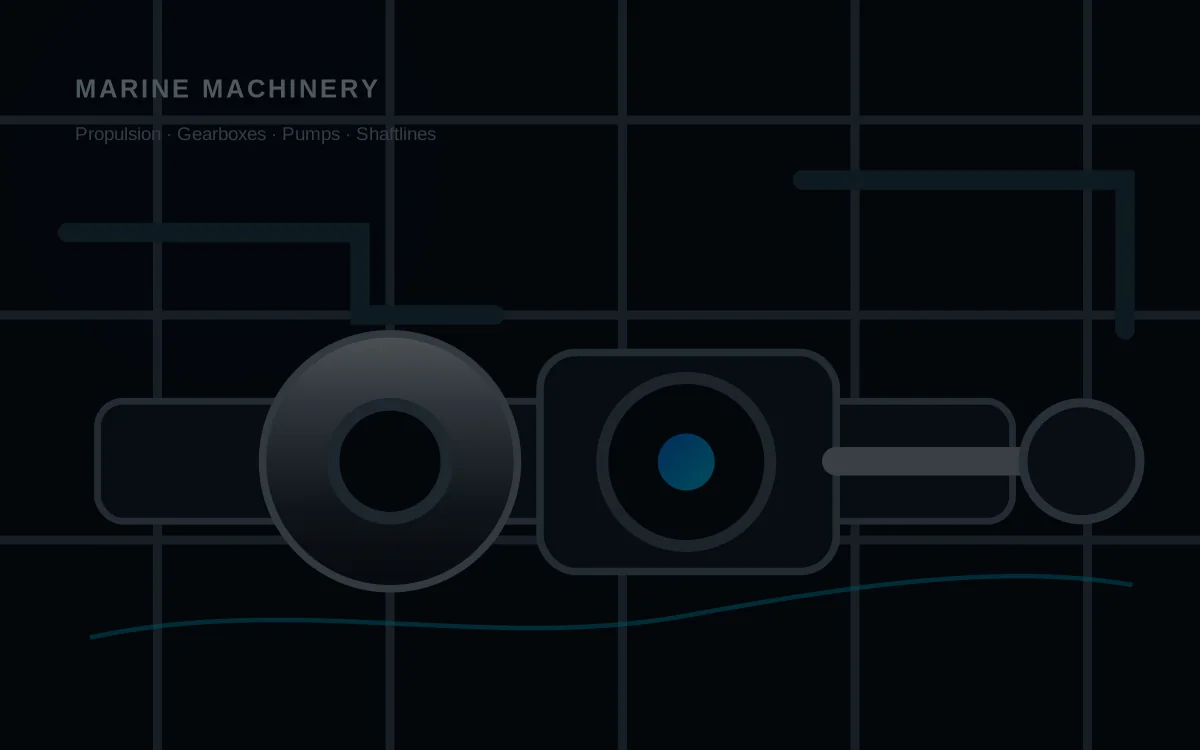 NVH and vibration measurement application